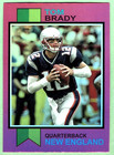 2023 Topps Composite Tom Brady #1973-18