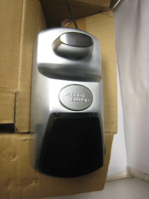 Dormakaba Nova-D RFID Proximity  Bluetooth Smart Deadbolt S Chrome 48SEU26 PARTS
