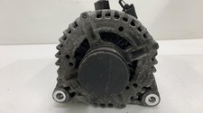 Alternateur Ford S-MAX