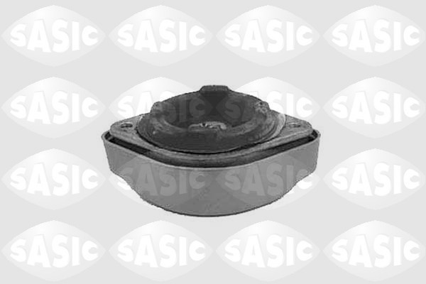 Motorlager Sasic 9001969 FüR 4B2 4B5 Audi C5 A6 4B4 Avant 4B6 TDI-image