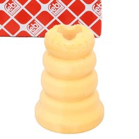 febi Anschlagpuffer Gummianschlag FüR BMW X3 G01 X4 G02 Vorderachse 31336871808