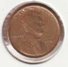 117 Year Old Rare 1909 US Lincoln Wheat Penny Collection Coin🔥First Year Issue!