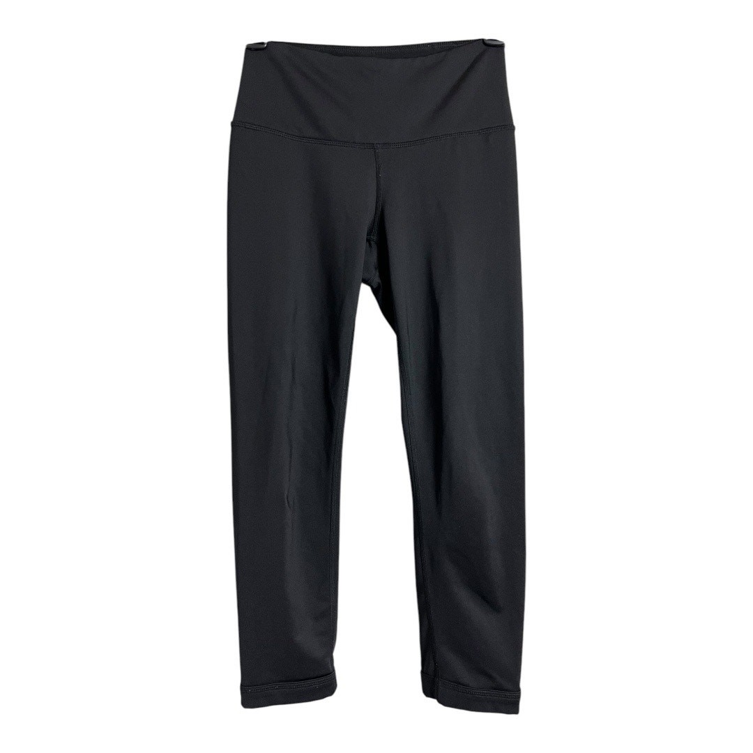 Z by Zella Womens Athletic Pants Workout Gym Running Crossfit Yoga