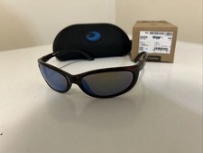 COSTA Fathom Sunglasses