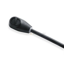 Replacement Gaming Mic For HyperX Cloud Flight Flight S Computer Gaming Headset 8