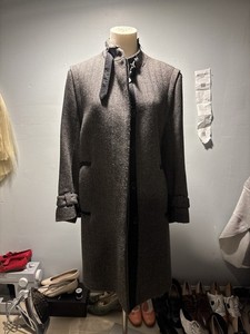 Archive Margiela | eBay