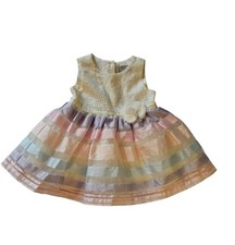 Dress For Infants, THE CHILDREN'S PLACE SIZE6-9 M