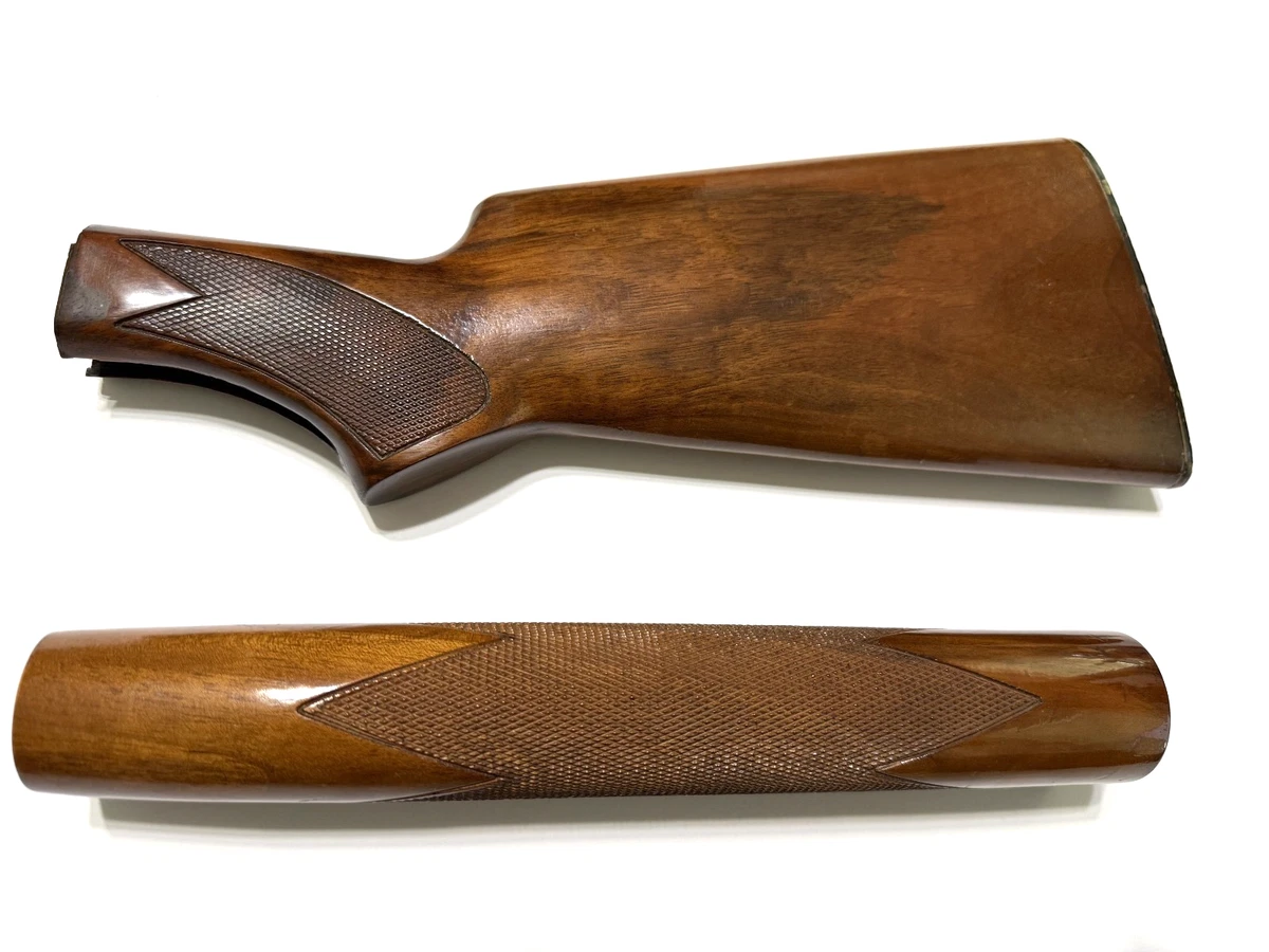 remington 11 stock products for sale | eBay