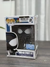 Funko Pop! Vinyl: Marvel - Spider-Man (Symbiote Suit) #1501