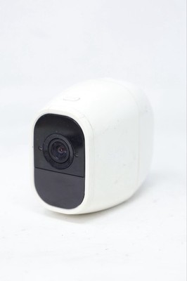 Arlo Pro 2 HD 1080 Add-on Camera VMC4030P NO Battery FREE SHIPPING