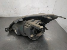 Feu avant (phare) Chrysler NEW YORKER