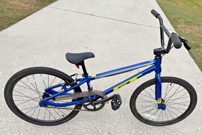 GT Mach one BMX bike, 20 Wheels And Tires. | eBay
