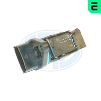 Luftmassenmesser ERA 558080 FüR Porsche 986 Boxster 911 996 Carrera GT2 Turbo