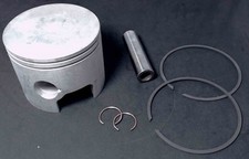 NEW IN BOX Aqua Power 1987-93 2-Ring .030 OS Piston for Mercury 70 75 + HP