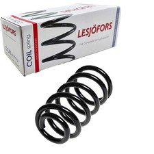 LESJÖFORS FAHRWERKSFEDER HINTERACHSE PASSEND FÜR ALFA ROMEO SPIDER | 4200712