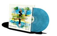 Vinile - Deep Purple - Rapture Of The Deep - Ear Music -D- Neu