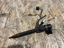 HYUNDAI i40 CW VF Einspritzdüse 33800-2A800 1.70 Diesel 2015 32190181