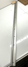 Genuine Volvo Truck Interior Curtain Rail Track - Fh Fm Vnl Series Oem Genuine Volvo Truck Interior Curtain Rail Track - Fh Fm Vnl Series Oem