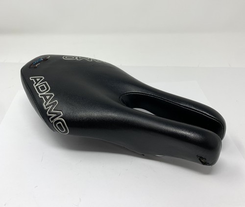 ISM Adamo Full Gel Road Saddle