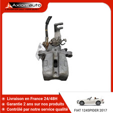 Etrier de frein Fiat 124