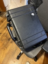 Pelican 1500 Protector Case