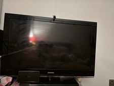 Samsung TV