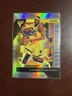 2022-23 Panini Chronicles Draft Picks - Flux Carmelo Anthony #23 Silver Prizm