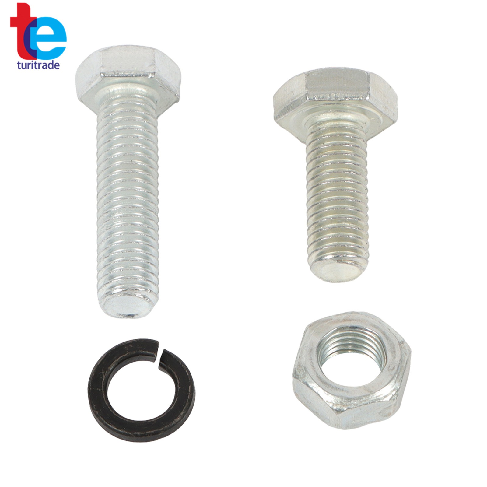 3500lbs Electric Winch 12VDC/1.5HP Copper Motor With 3/16" x 39' Synthetic Rope