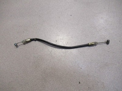 Sattelkabel (Magpower - R-Stunt 50 2015 - 2025)