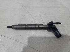 Einspritzdüse Mercedes-Benz M-Klasse W164 A6420701387 P24526476