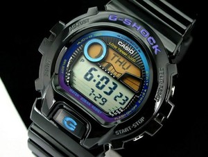 G Shock Glx 6900 | eBay