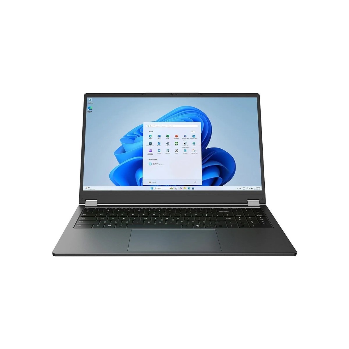 GATEWAY エイサー NE573 15.6型TFT液晶 フルサイズノートPC Gateway 15.6