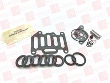 PARKER K352164 / K352164 (BRAND NEW)