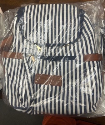 north face black borealis backpack sale The Laptop Pack, Asphalt Gy Lt Hth/TNF Blk-NPF, OSFA Updated front elastic bungee dog bags Patagonia Black Hole Duffel Color:Indigosto (TIV)