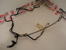 Flexible de frein Triumph TR