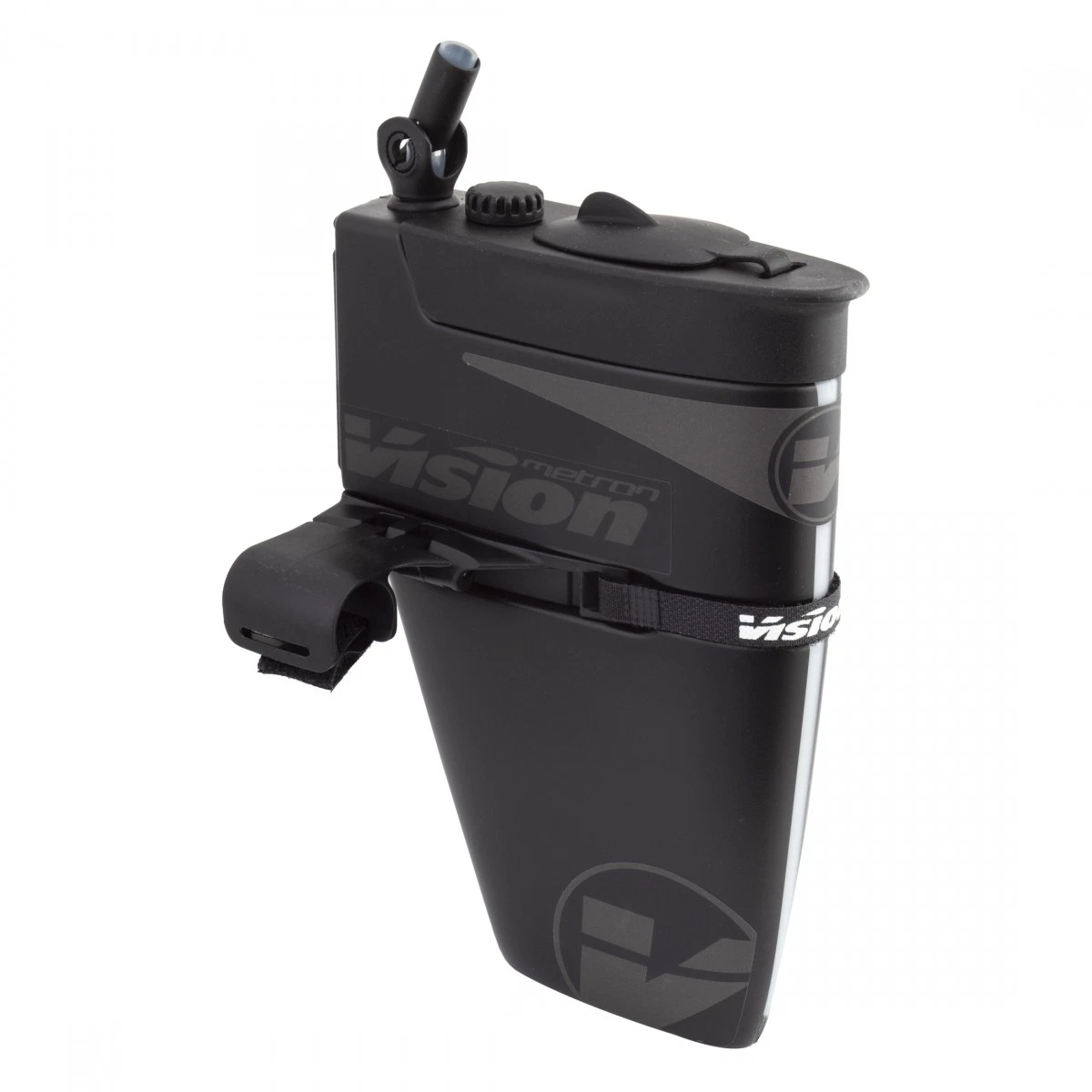 Vision Metron Hydration System - Thumbnail 4