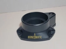 Bernzomatic FirePoint Creator Tank Base Only 