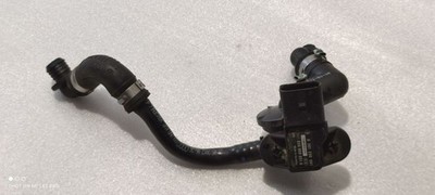 Audi A6 S6 C7 4G 2016 Benzin 1kW Luftdrucksensor 0261230081 AAI34973