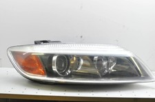 Feu avant (phare) Audi 60