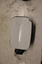 Tankverschluss - MERCEDES-BENZ CITAN - A4157500003 - 43,390 km Tankverschluss - MERCEDES-BENZ CITAN - A4157500003 - 43,390 km