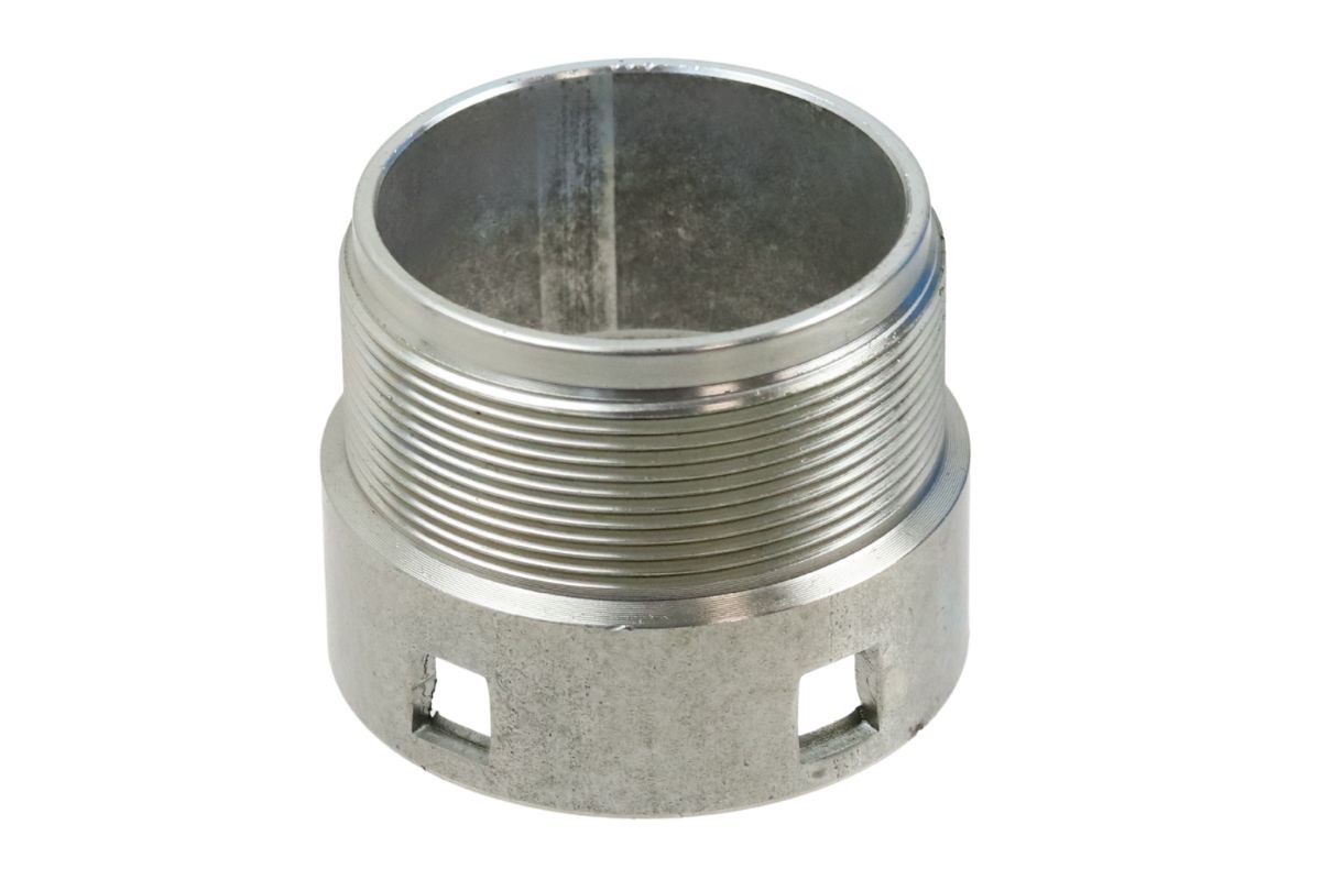 Manifold nut for MZ ETZ 251, 301