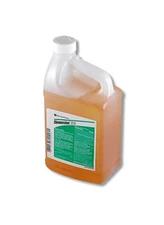 Dimension 2EW Herbicide, one bottle (64 oz)