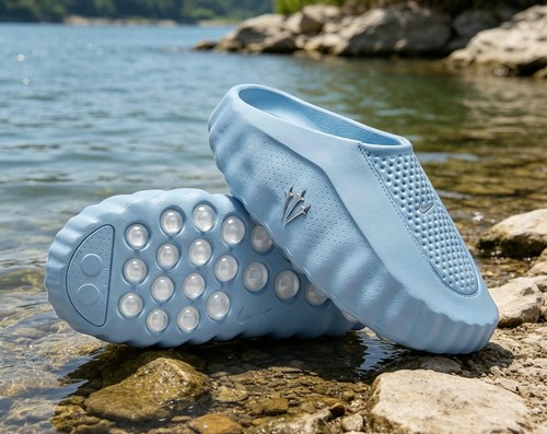 nocta-x-nk-mind-001-ice-blue-glacier-blue-men-ebay