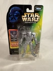 1998 KENNER HASBRO STAT WARS EXPANDED UNIVERSE DARK TROOPER FROM DARK FORCES