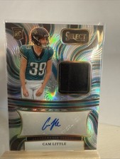 Major Regional Sports Card Shows and Collectible Conventions Calendar 17