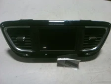 Audio Equipment Radio Display And Receiver 7.0" Screen Fits 22 CARAVAN 115461