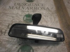 Retroviseur intérieur Hyundai ACCENT