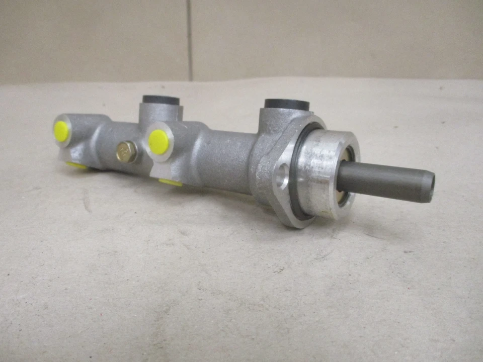 Fiat Croma Lancia Thema Hauptbremszylinder Bremszylinder Ø22,20mm NEU CIFAM - Bild 2 von 4