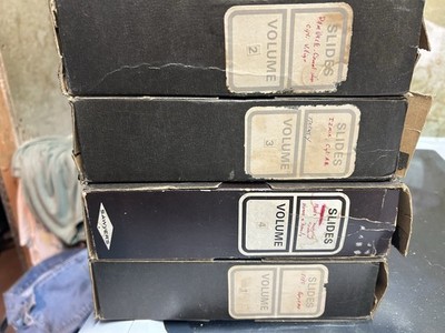 Early 1970s Turkey Slides, Cigli, Izmir, Pulkmle, Efes-330 Slides