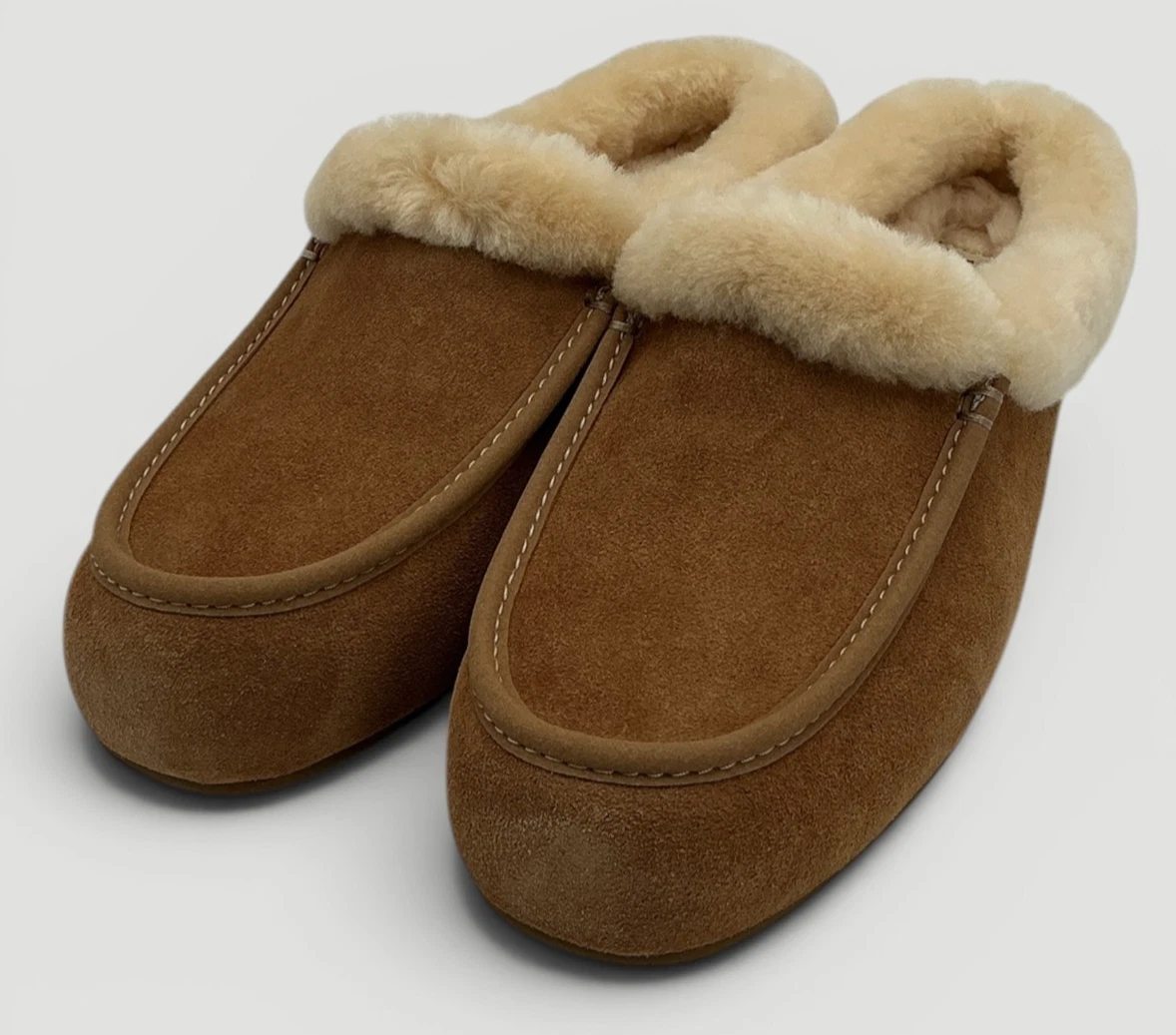 UGG Ansley Slippers for Women for sale | eBay